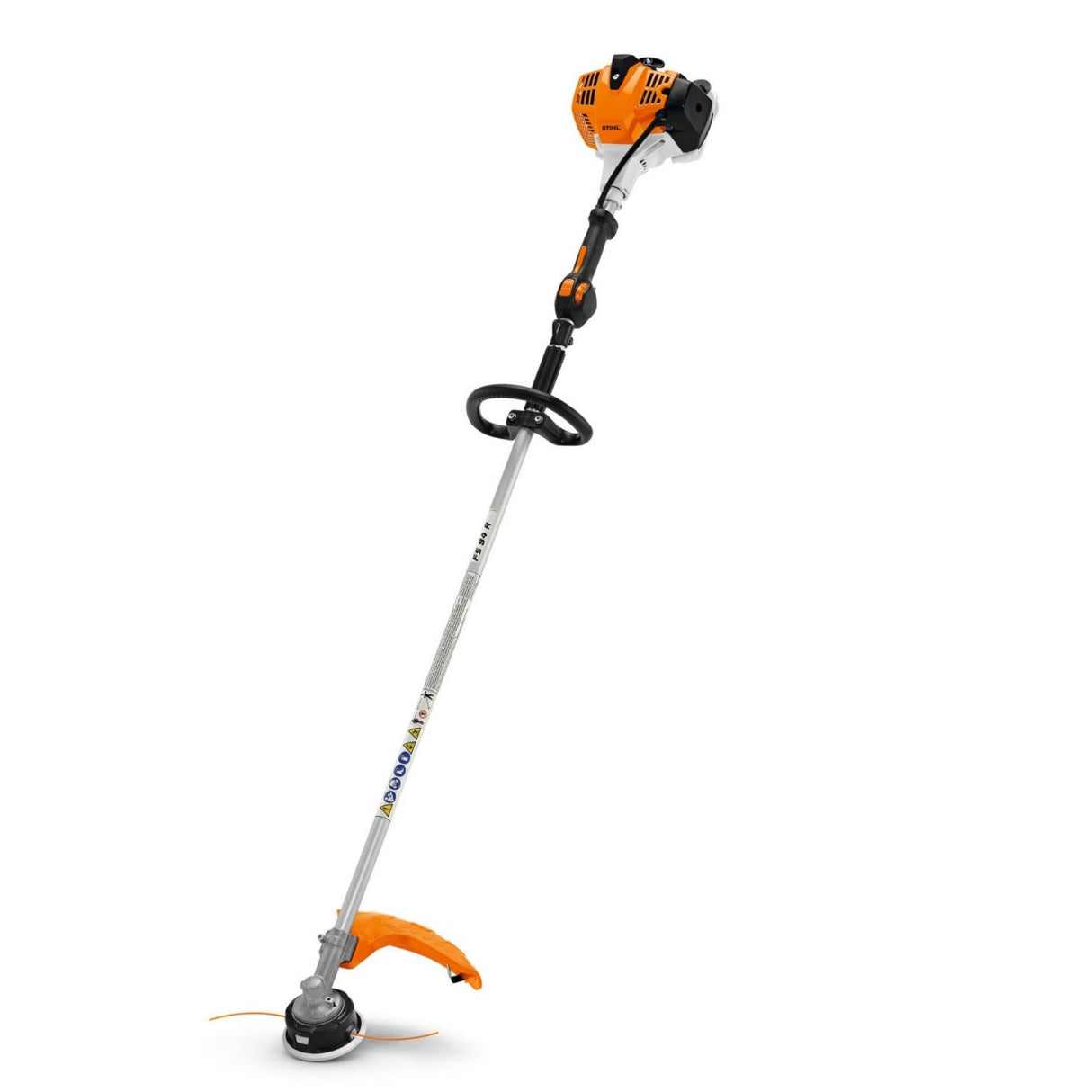 STIHL FS 94 R Gas Powered String Trimmer