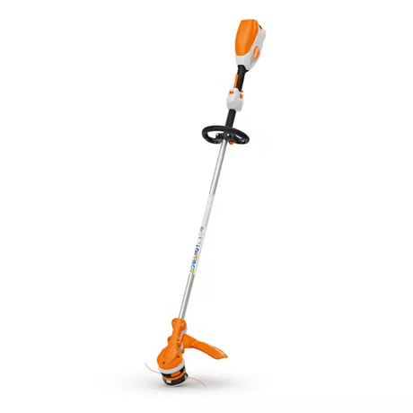STIHL FSA 110 R Battery Powered Trimmer | Tool Only