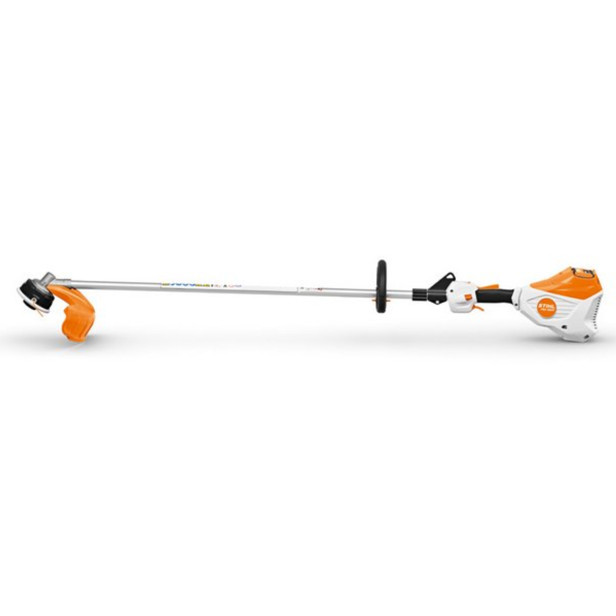 Stihl 120 weed eater hotsell