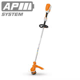 STIHL FSA 110 R Battery Powered Trimmer | Tool Only