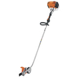 STIHL FC 91 Gas Powered Curved Edger