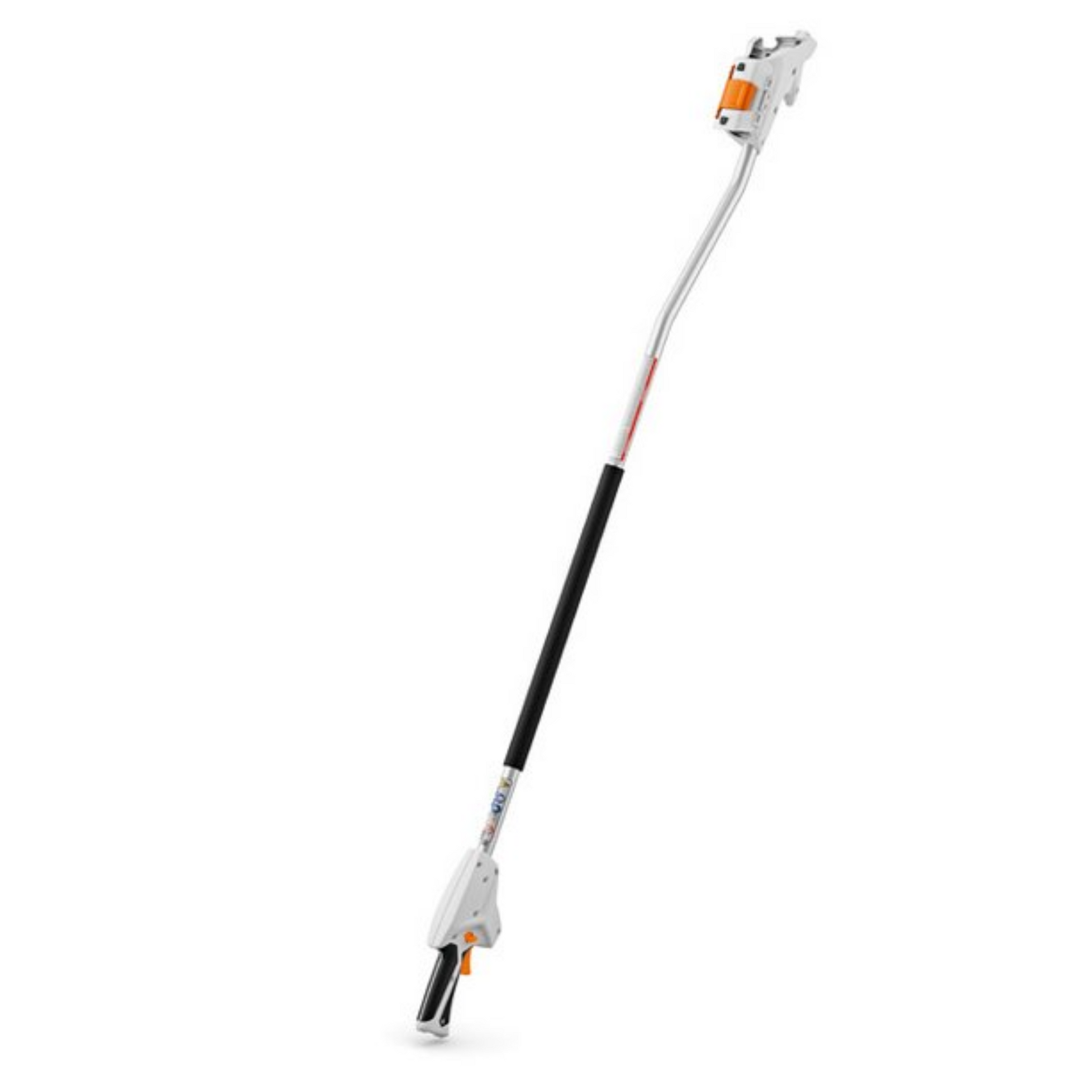 GRS19 車高調 FORZATO VIPER T-DEMAND OEM STIHL Extension Shaft for GTA 26 | GA01 820 5001 – Main Street Mower
