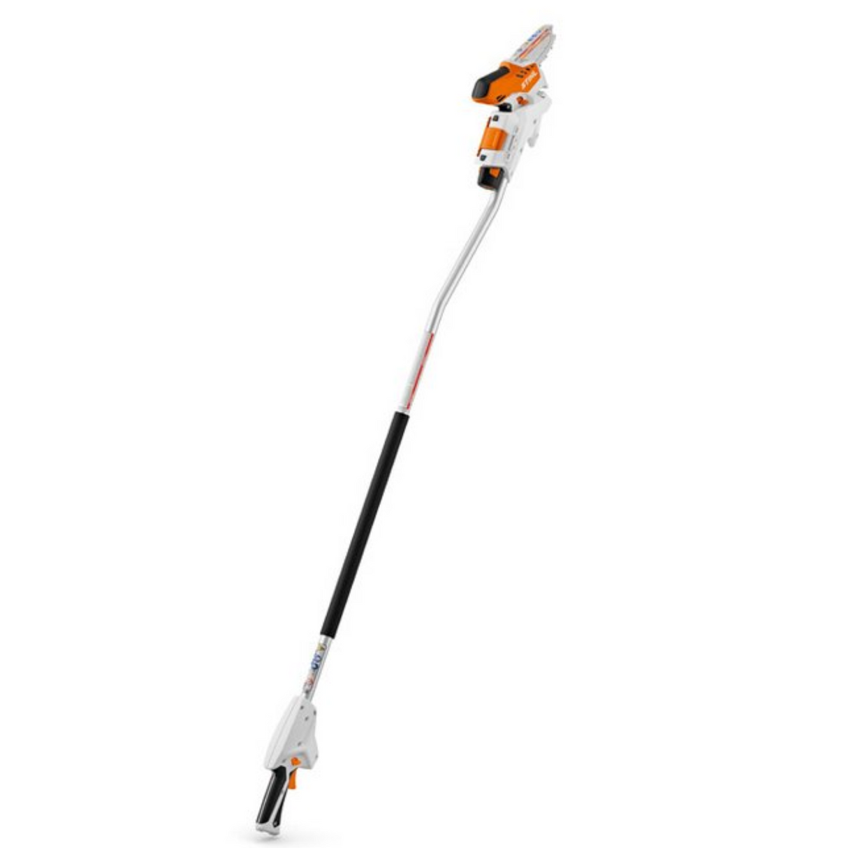 STIHL Extension Shaft for GTA 26 | GA01 820 5001 | Main Street Mower | Winter Garden | Clermont | Ocala