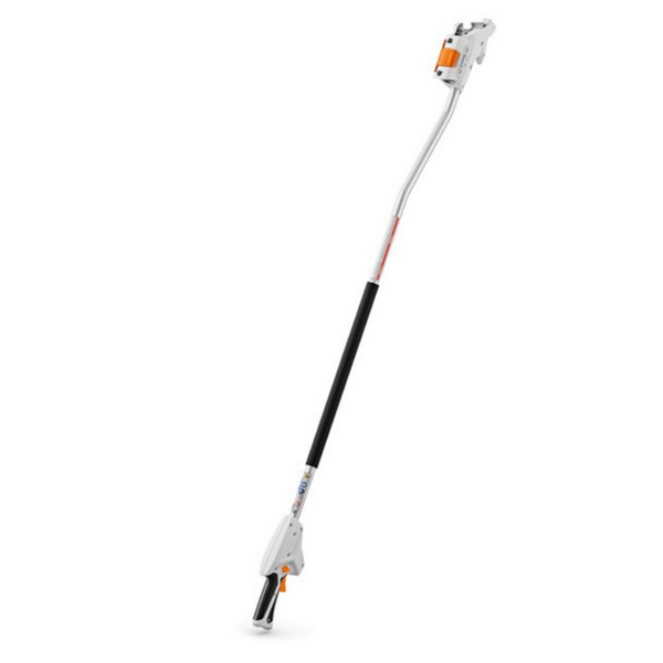 Erectro-Voice ASP-S200 ジャンク　引き取り専用 STIHL Extension Shaft for GTA 26 | GA01 820 5001 – Main Street Mower