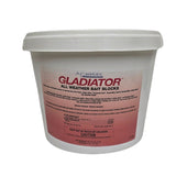 Agrisel Gladiator Rodenticide