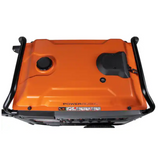 GP 15500 Watt Electric Start EFI Gasoline Portable Generator COsense | Main Street Mower | Winter Garden | Clermont | Ocala