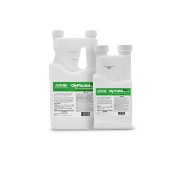 mellojoy 贅沢スフレ シーソルト Agrisel GlyPhoSel Pro Dry 75 SG – Main Street Mower