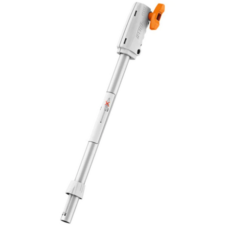 STIHL Aluminum Extension Shaft for HLA 56 Hedge Trimmer | 0.5 m | HA01 820 5000 | Main Street Mower | Winter Garden | Clermont | Ocala