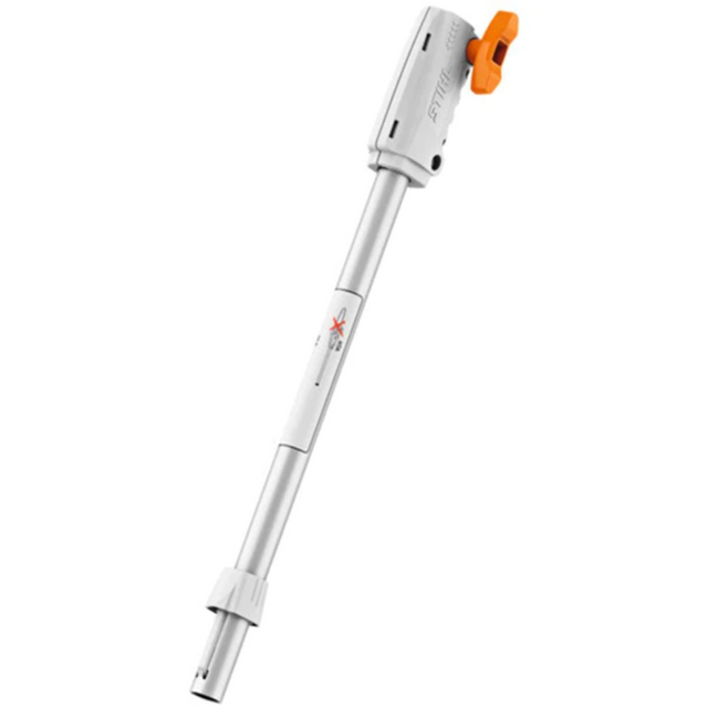 STIHL Aluminum Extension Shaft for HLA 56 Hedge Trimmer | 0.5 m | HA01 820 5000 | Main Street Mower | Winter Garden | Clermont | Ocala