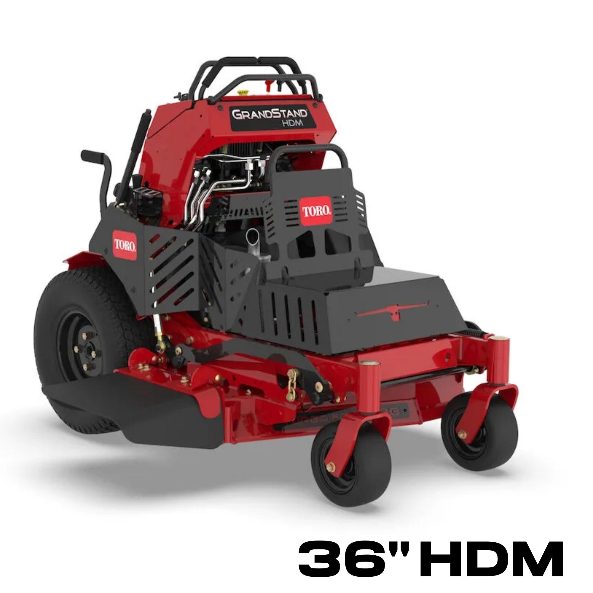 HDM74535.jpg?v=1772660387& HDM74535.jpg?v=1772660387&