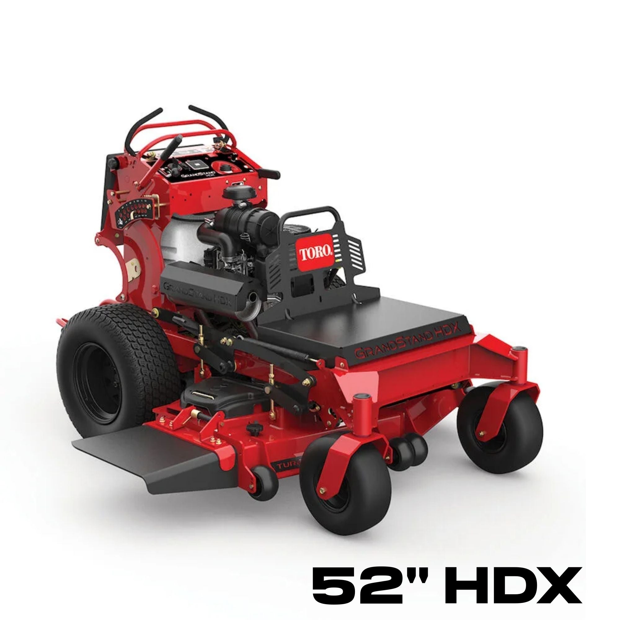 HDX72506.jpg?v=1772660542&