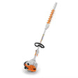 STIHL HL 56 K (0 Degree) Gas Powered Hedge Trimmer | Main Street Mower | Winter Garden | Clermont | Ocala