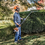 STIHL HL 94 (145 Degree) Gas Powered Hedge Trimmer | Main Street Mower | Winter Garden | Clermont | Ocala