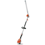 STIHL HLA 56 18 Battery Powered Cordless Extended Reach Hedge Trimmer | Tool Only | Main Street Mower | Winter Garden | Clermont | Ocala