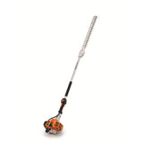 STIHL HL 94 K (0 Degree) Gas Powered Hedge Trimmer