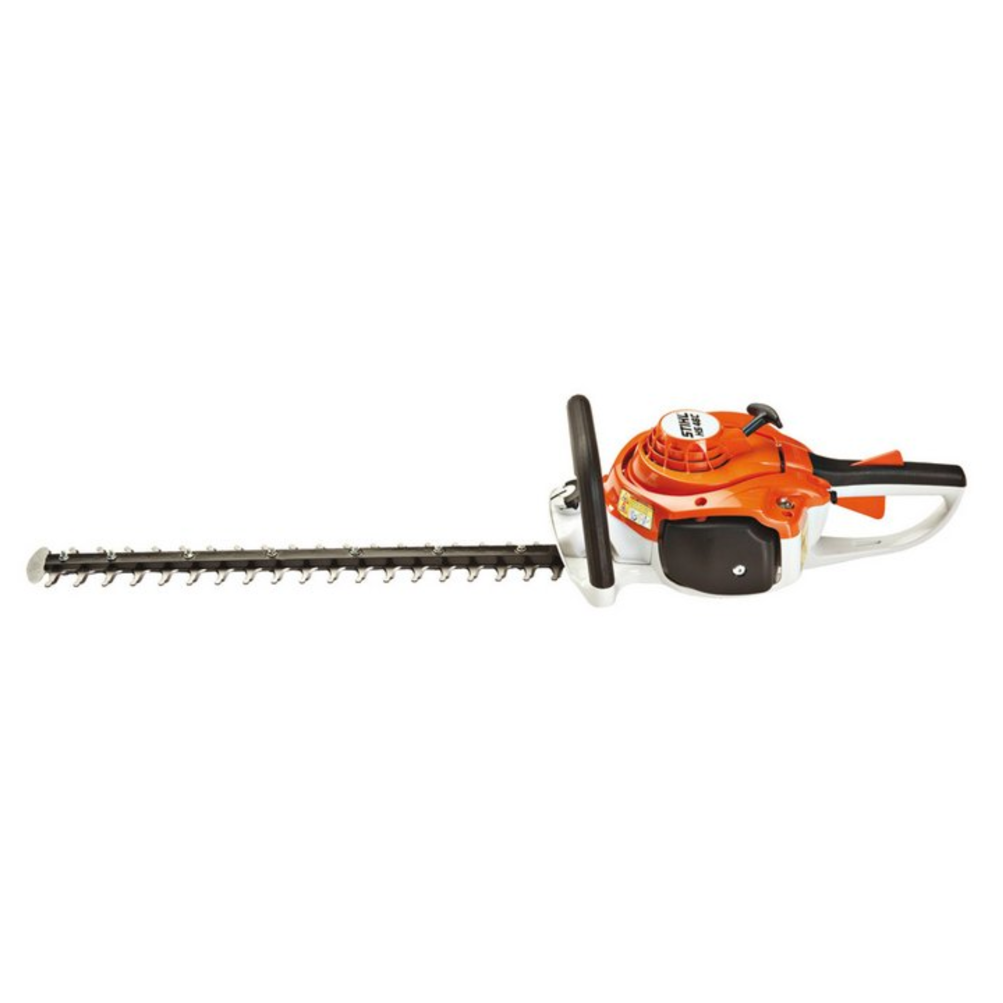 Stihl HS 46 C-E Gas Powered Hedge Trimmer with Easy2Start