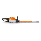 STIHL HSA 140 R Hedge trimmer 24" Set