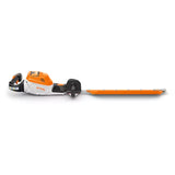 STIHL HSA 150 R 30" Hedge Trimmer Set