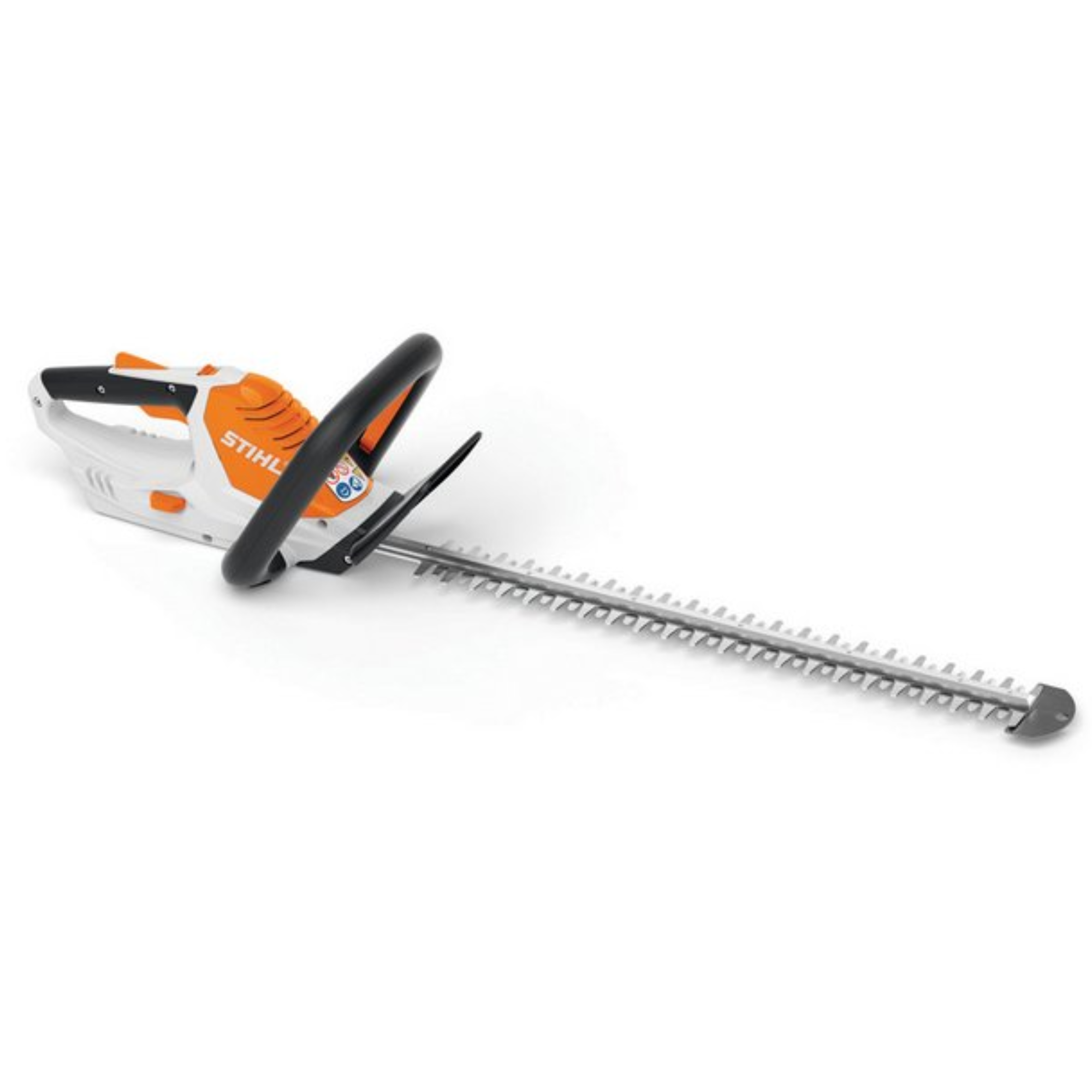 STIHL HSA 45 Battery Powered Hedge Trimmer STIHL HSA 45 Battery Powered Hedge Trimmer