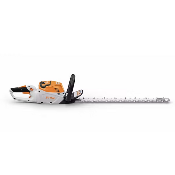 Stihl HSA 60 Hedge Trimmer Set