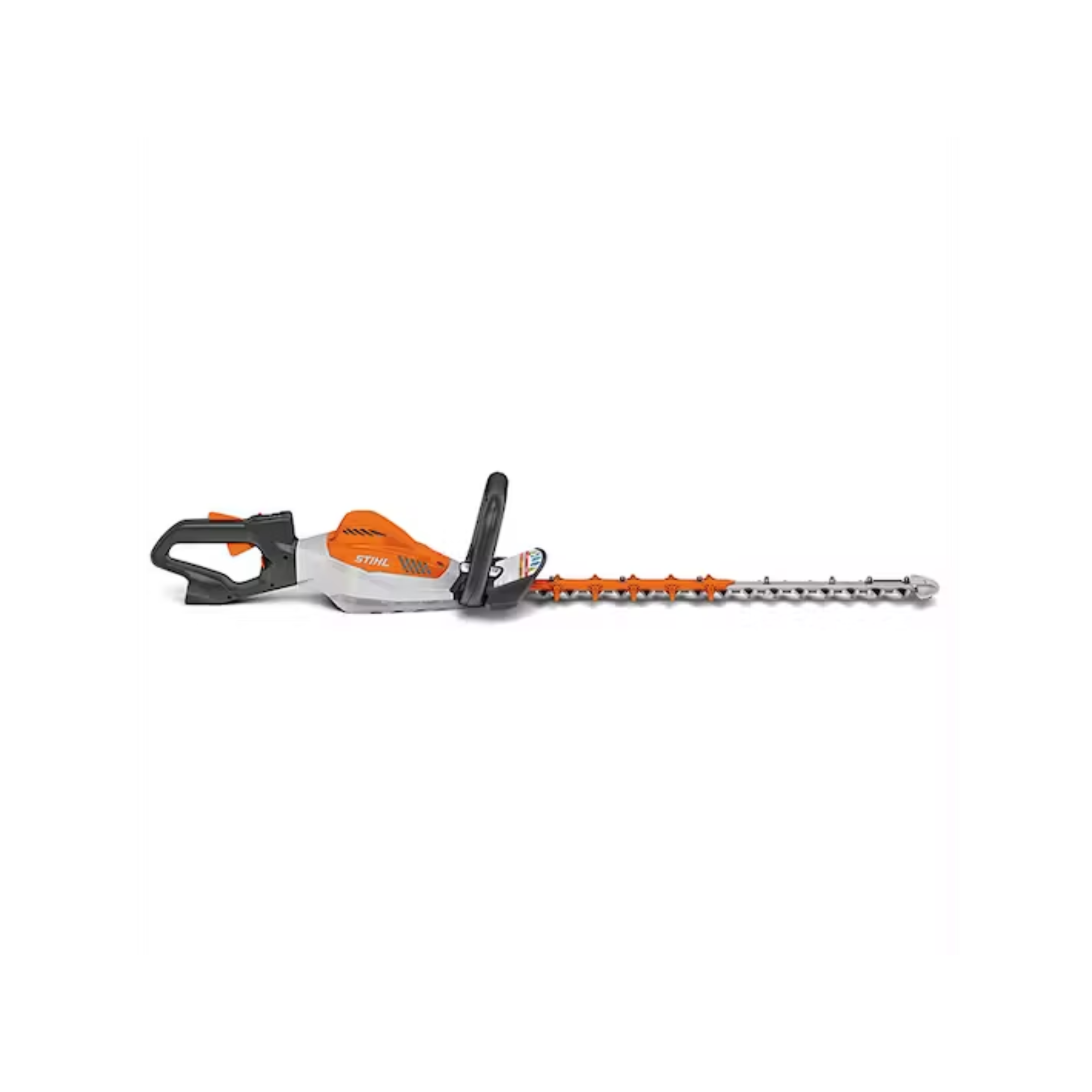 HSA 94 R Battery Powered Hedge Trimmer 24" | Tool Only