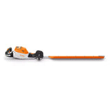 STIHL HSA 150 T 40" Hedge Trimmer Set