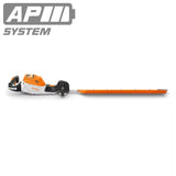 STIHL HSA 150 T 40" Hedge Trimmer Set
