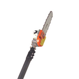 STIHL HT 131 Telescoping Gas Powered Pole Pruner | Main Street Mower | Winter Garden | Clermont | Ocala