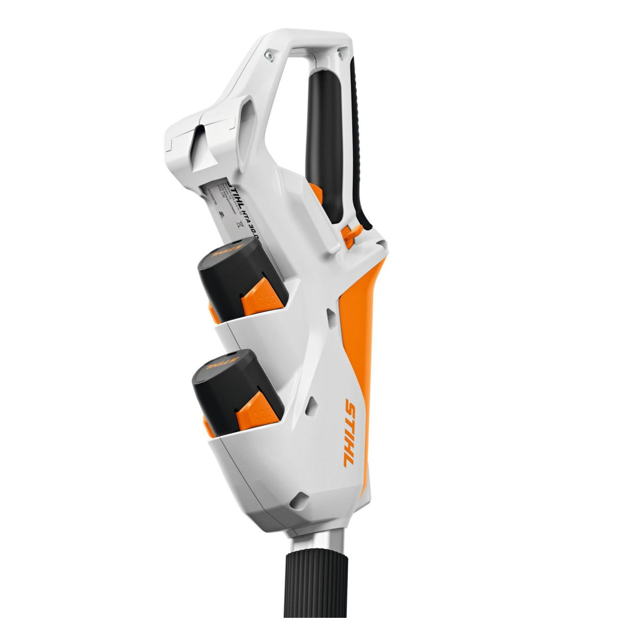 STIHL HTA 30 Battery Powered Pole Pruner | W/ Battery & Charger | HTA30