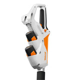 STIHL HTA 30 Battery Powered Pole Pruner | W/ Battery & Charger | HTA30