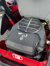 Gravely Pro-Turn | 52" Deck | 23hp Kohler | 991219 | USED