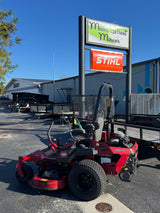 Toro Z-Master 4000 | 60" Deck | 31 hp Kawasaki | 74015 | USED