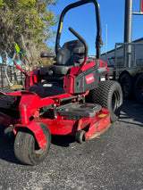 Toro Z-Master 4000 | 60" Deck | 31 hp Kawasaki | 74015 | USED