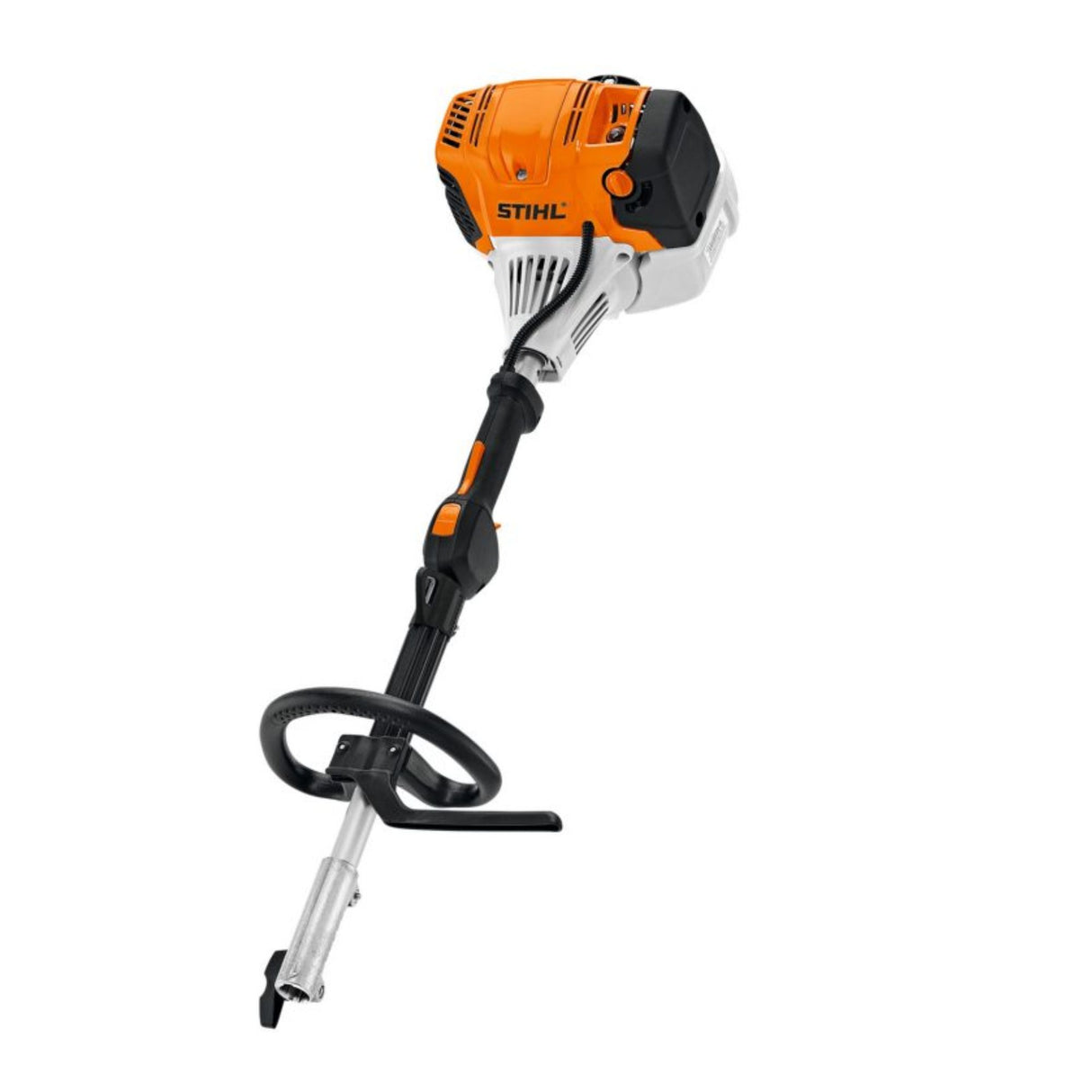 STIHL KM 131 R Gas Powered KombiMotor Powerhead