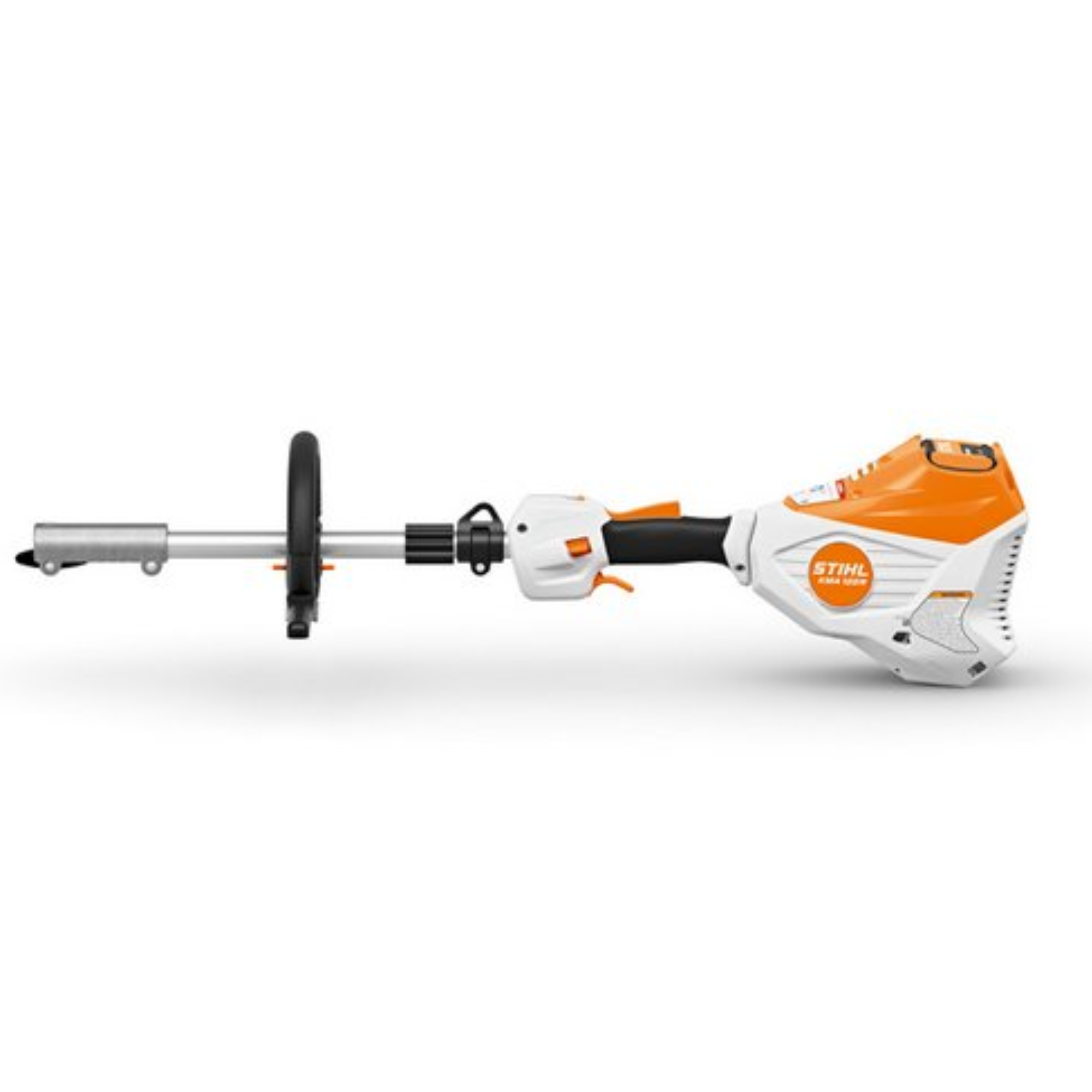 Stihl KMA 120 R Battery Powered KombiMotor | Tool Only