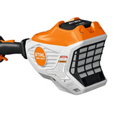STIHL KMA 140 R Battery Powered KombiMotor | Tool Only