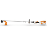 STIHL Battery Powered KombiMotor with FS-KM (Trimmer Set) | Main Street Mower | Winter Garden | Clermont | Ocala