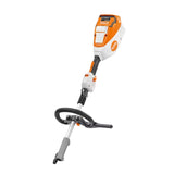 STIHL KMA 80 R Battery Powered KombiMotor | KMA80RUNIT  | Tool Only