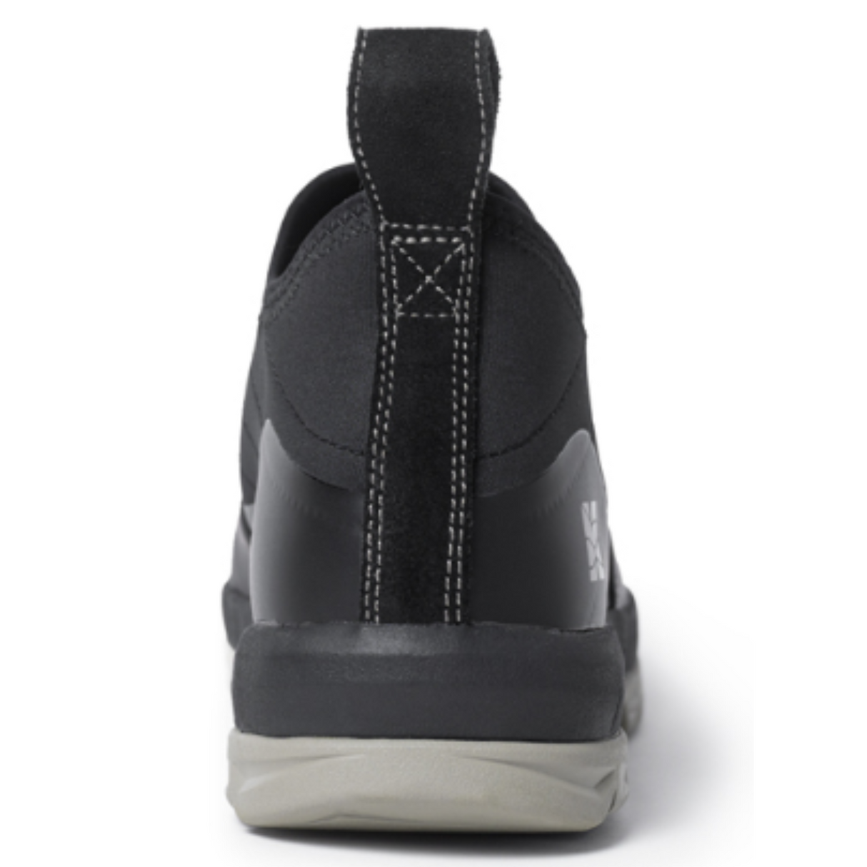 Kujo Yardwear JAGS Black / Grey | Main Street Mower | Winter Garden | Clermont | Ocala