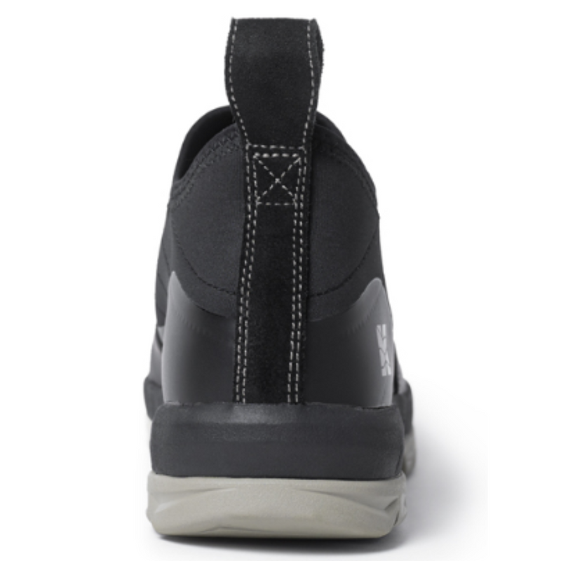 Kujo Yardwear JAGS Black / Grey