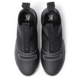 Kujo Yardwear JAGS Black / Grey | Main Street Mower | Winter Garden | Clermont | Ocala