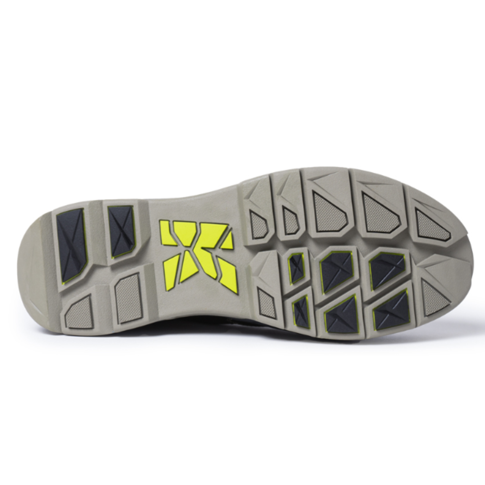 Kujo sales yardwear reviews