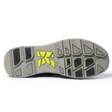 Kujo Yardwear JAGS Black / Grey | Main Street Mower | Winter Garden | Clermont | Ocala