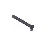 Ventrac Pin, Boom Pivot Upper | MA900 | MA-6009