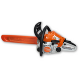 STIHL MS182Z 16" Gas Powered Chainsaw | Main Street Mower | Winter Garden | Clermont | Ocala