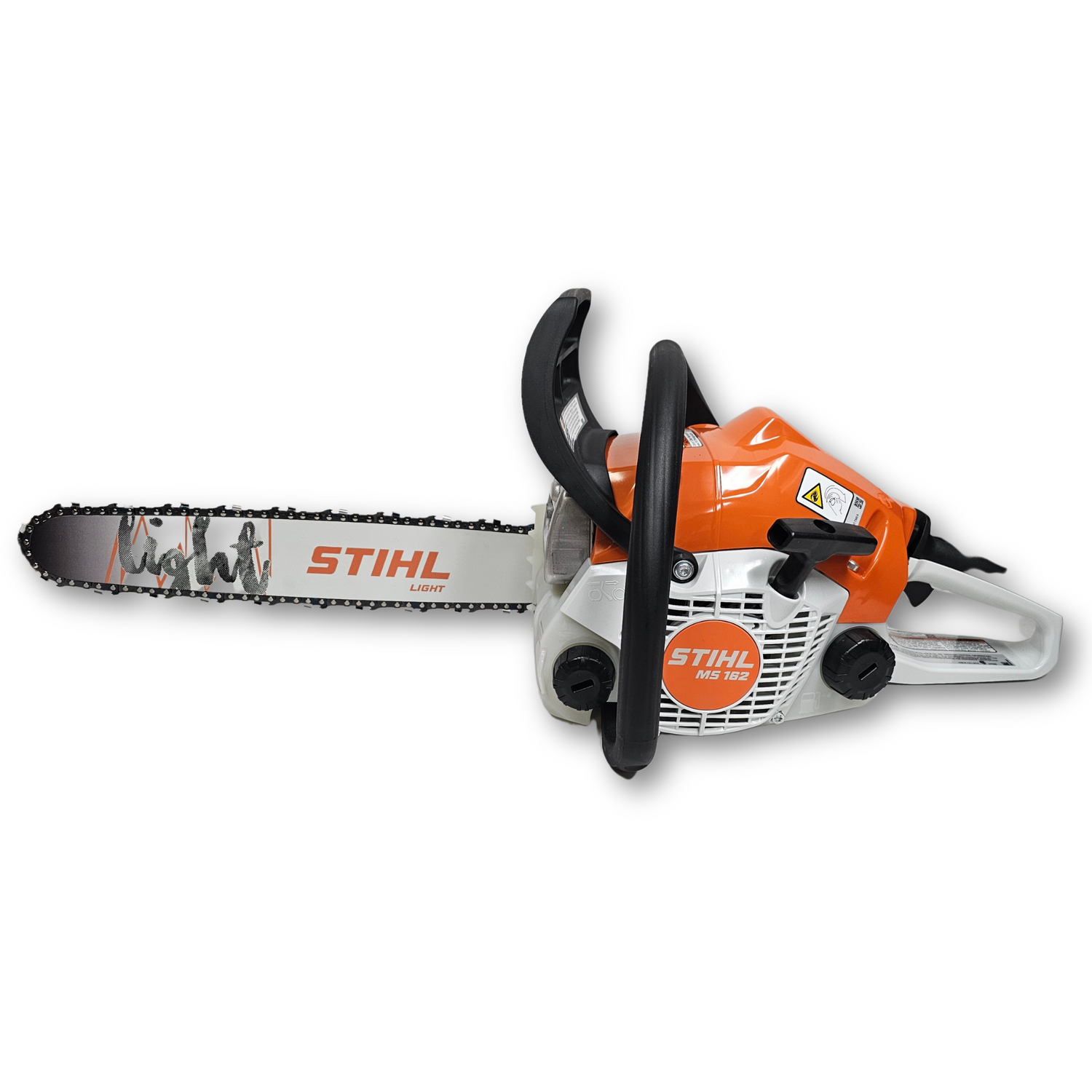 STIHL MS182Z 16 STIHL MS182Z 16