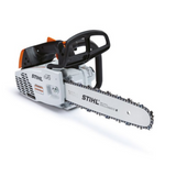 STIHL MS 194 T Gas Powered Chainsaw | Main Street Mower | Winter Garden | Clermont | Ocala