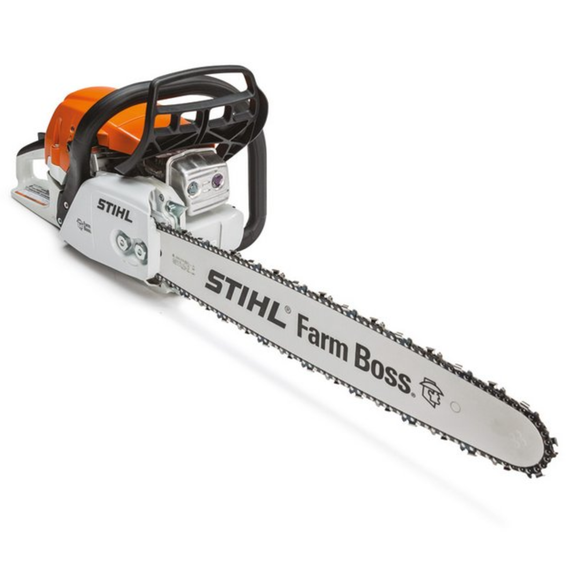 Stihl MS 271 Gas Powered FARM BOSS Chainsaw