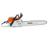 STIHL MS 291 Gas Powered Chainsaw | Main Street Mower | Winter Garden | Clermont | Ocala