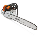 STIHL MS 311 Gas Powered Chainsaw | Main Street Mower | Winter Garden | Clermont | Ocala
